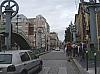 paris 077.jpg